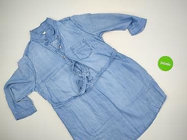 hampton 27: H&M Mama, T-shirt damski, rozmiar XL — 2
