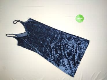 ewa minge sukienki letnie: Sukienka damska, rozmiar M — 3