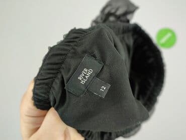 river island sukienki: River Island, Top damski, rozmiar L — 4