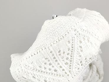 lemonada sklep: Zara, Sukienka damska, rozmiar S — 6