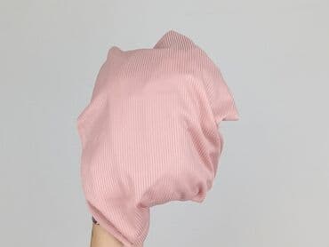 bluzki na ramiączkach plus size: Ergee, Women's blouse, size M — 7