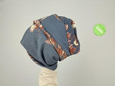 sukienki maxi boho: Vila, Sukienka damska, rozmiar M — 7