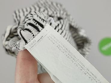 body ubrania: Mango, Body damskie, rozmiar M — 4