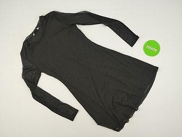 baleriny stradivarius: Stradivarius, Сукня жіноча, розмір S — 2