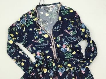 sukienki ca: Pepco, Sukienka damska, rozmiar S — 1