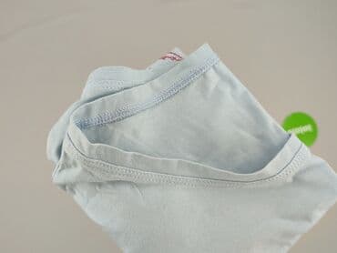 guess t shirty women: T-shirt damski, rozmiar L — 4