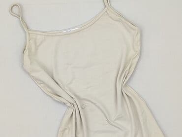 Zara, Top damski, rozmiar S