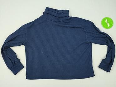 diverse: Shein, Golf damski, rozmiar L — 2