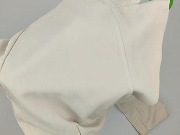 bluza kaszmirowa: Shein Curve, Marynarka damska, rozmiar 3XL — 6