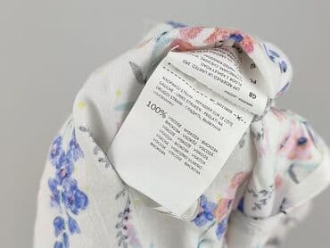 Bluzki i koszule: Sinsay, Bluzka damska, rozmiar M — 5