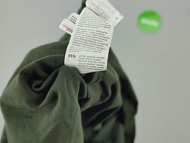 zapiętki ccc: Reserved, Top damski, rozmiar XL — 6