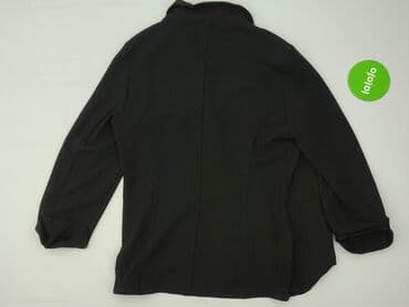 allegro marynarki damskie: Marynarka damska, rozmiar S — 3
