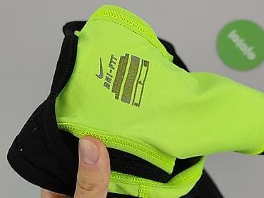 bluzki koszykarska: Nike, Top damski, rozmiar S — 4