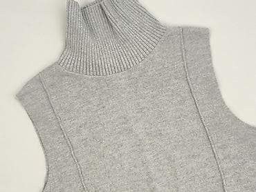 Zara, Kamizelka damska, rozmiar S w lalafo.pl Zara, Kamizelka damska, rozmiar S