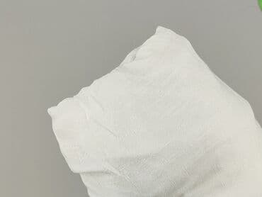 letnią sukienki na wesele: Sukienka damska, rozmiar M — 5