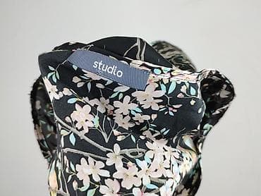 bluzka psg: Studio Seidensticker, Bluzka damska, rozmiar 5XL — 4