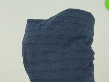 półgolf zara: Stradivarius, Golf damski, rozmiar S — 5