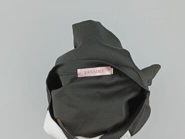 ubrania w krowie łaty: Bluza damska
, rozmiar M — 5