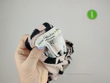 bluza wawa: F&F, Bluzka damska, rozmiar M — 4