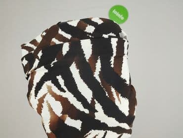 sukienki elit look: Sukienka damska, rozmiar L — 5