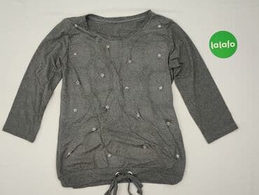 monnari bluzki koszulowe: Bluzka damska, rozmiar M — 2