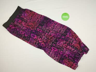 spódnice maxi jesienna: E-vie, Spódnica damska, rozmiar S — 4