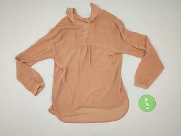 дублянка жіноча польща: Atmosphere, Women's blouse, size S (EU 36) — 3