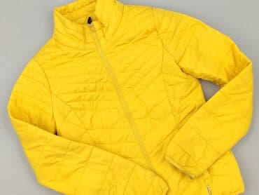 ONLY, Women`s winter jacket, size XS (EU 34)
