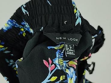 buty george: New Look, Szorty damskie, rozmiar S — 4