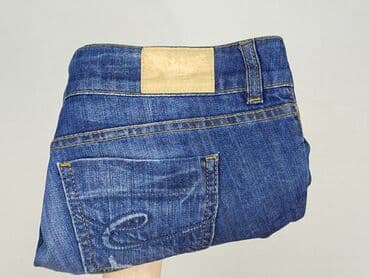 esprit szorty damskie: Edc by Esprit, Szorty damskie, rozmiar XL — 5