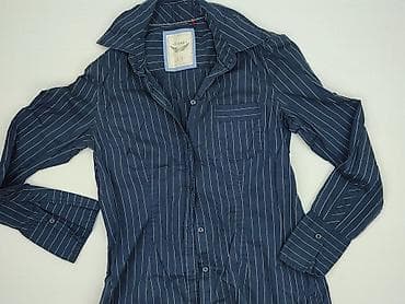 esprit zwroty: Esprit, Koszula damska, rozmiar M — 1