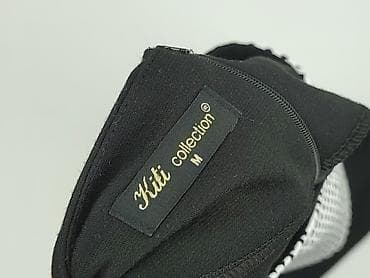 formula 1 ubrania h: Sukienka damska, rozmiar M — 6