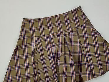 moda lat 90 w polsce: Spódnica damska, rozmiar S — 1