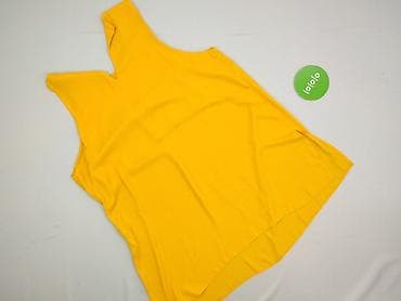 bluzy y2k: Dorothy Perkins, Top damski, rozmiar 2XL — 4