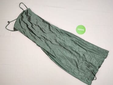 sukienka lumina: Sukienka damska, XS — 2