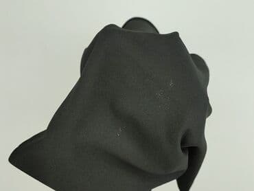 sukienki bez ramiaczek: Sukienka damska, rozmiar S — 7