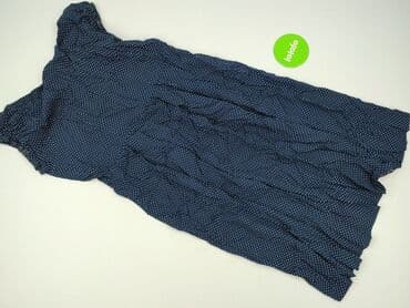 Sukienki: Sukienka damska, rozmiar S — 3