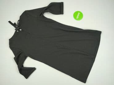 ted baker sukienki: Yessica, Sukienka damska, rozmiar S — 3