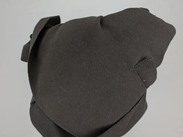 sukienki wizytowe na wesele dla mamy: Kardigan damski, rozmiar M — 6