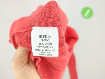 Kobiety: Matalan, Kardigan damski — 4