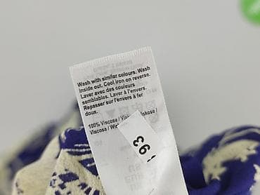 ripndip kurtka: River Island, Sukienka damska, rozmiar L — 5