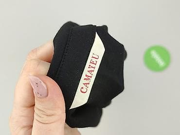 spodnie etam: Camaïeu, Bluzka damska, rozmiar S — 4