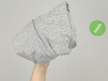 nike hello kitty bluza: Hello Kitty, T-shirt damski, rozmiar M — 6