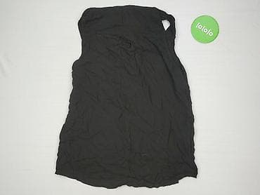 olsen bluzki: Look, Top damski, rozmiar M — 3