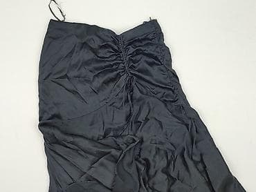 spódnice damskie samsoe samsoe: Spódnica damska, rozmiar XS — 1