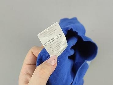 t shirty czerwone: Stedman, T-shirt damski, rozmiar S — 5