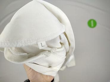 dior marynarka: Marynarka damska, rozmiar L — 4