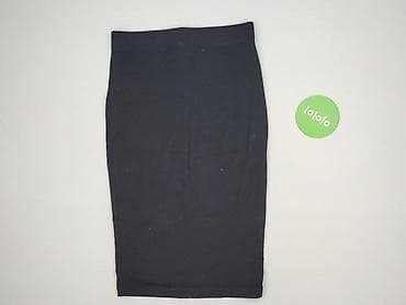 simple: Gina Tricot, Spódnica damska, rozmiar S — 3