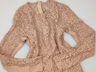 zalando mango sukienka: Mango, Sukienka damska, rozmiar M — 1