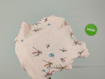 wyprzedaż bluzek mohito: Orsay, Bluzka damska, M — 7